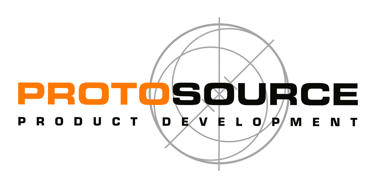 3D Design, 2D Drawings, CNC CAD files